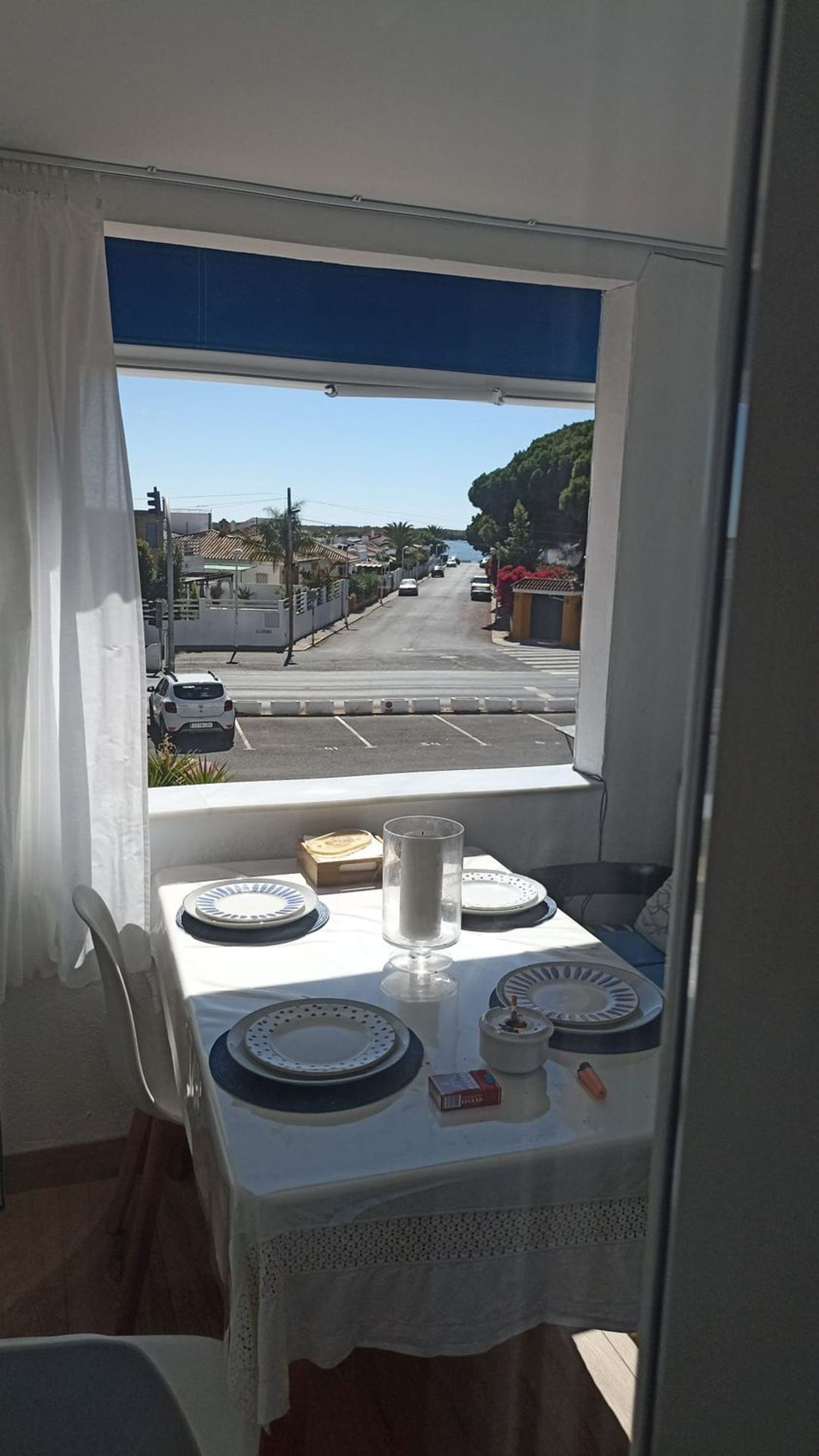 Piso en Avenida Playas de Cartaya, 43 - Foto 5