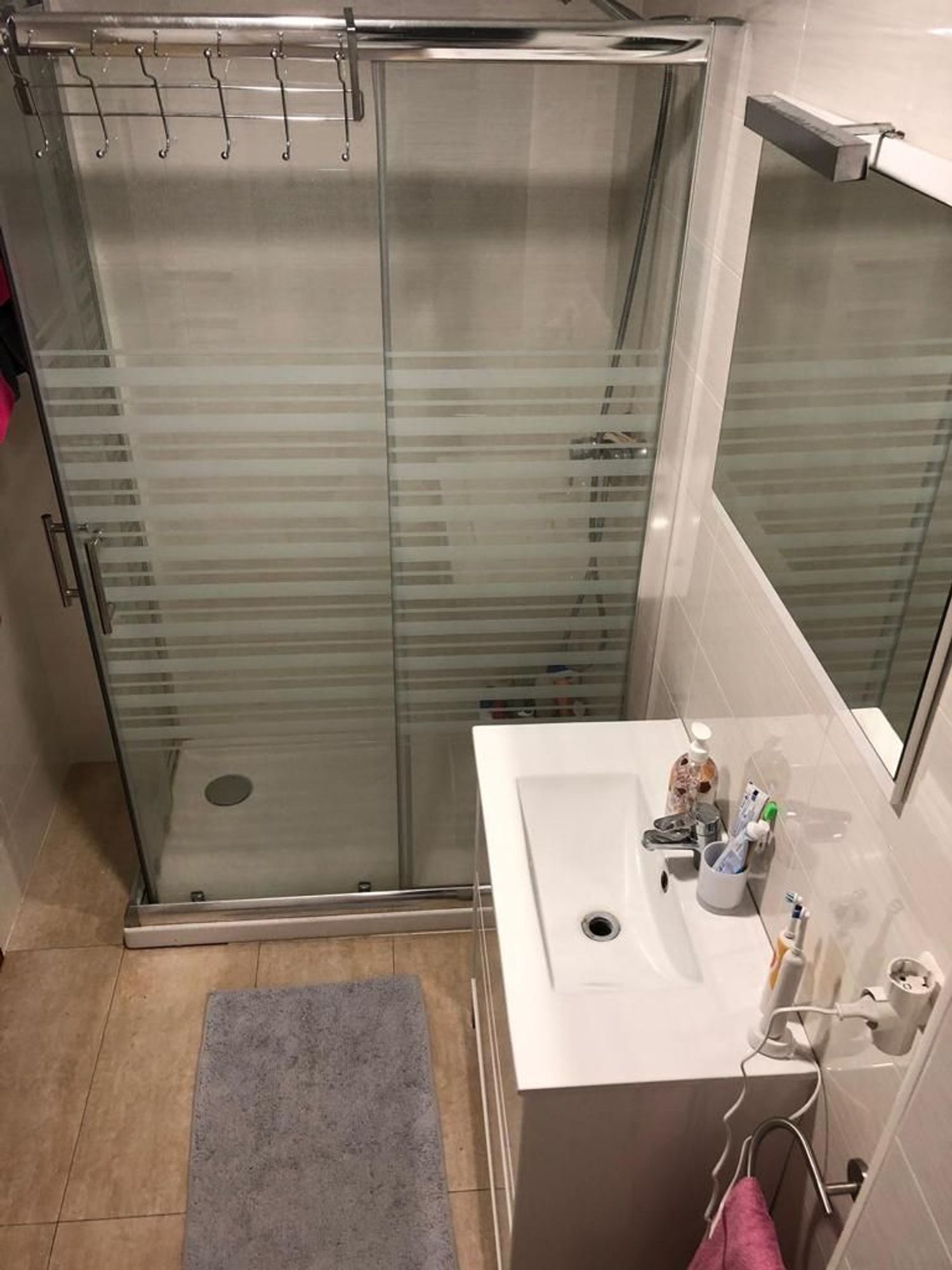 Piso en Calle Abejeras, 30, Iturrama, Iturrama - Foto 14