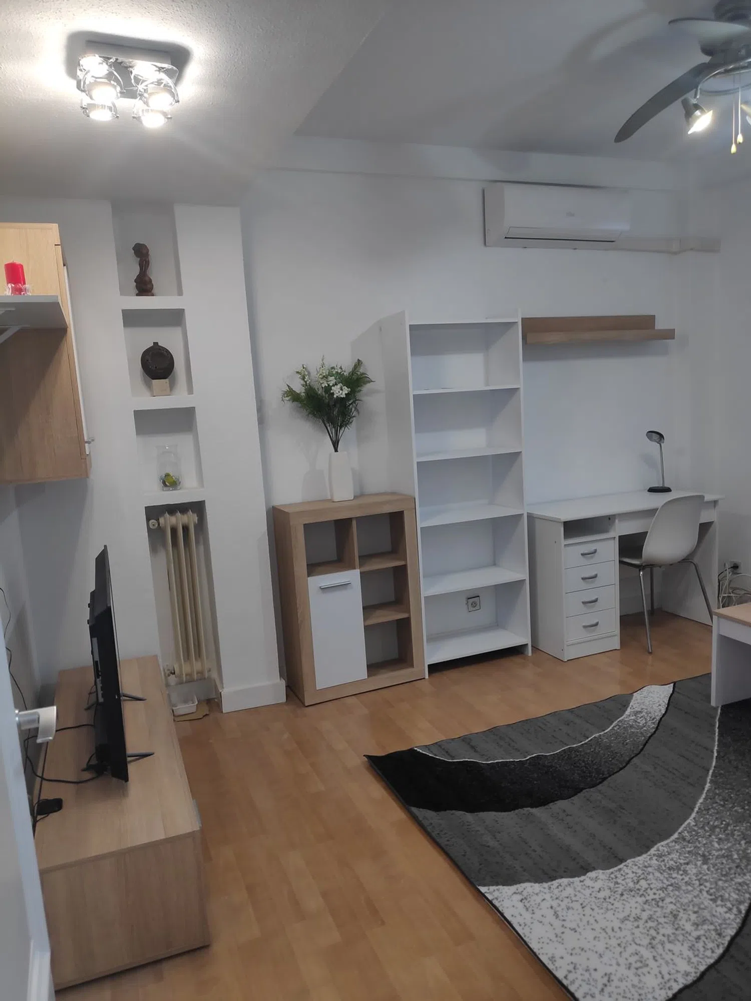 Estudio - Foto 11