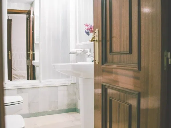 Piso en plaza de la Encarnación, 7 - Foto 10