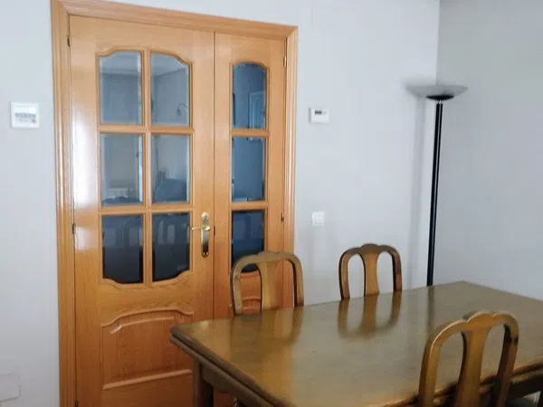 Piso en Calle de Pedro Sarmiento de Gamboa, 3, Pryconsa, Pryconsa - Foto 3