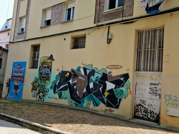 Piso en Portal de legutiano, 3 - Foto 5