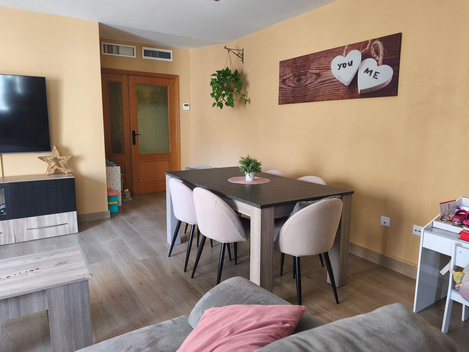 Piso en Calle Pegaso, 4, La Nucia Pueblo, La Nucia Pueblo - Foto 4