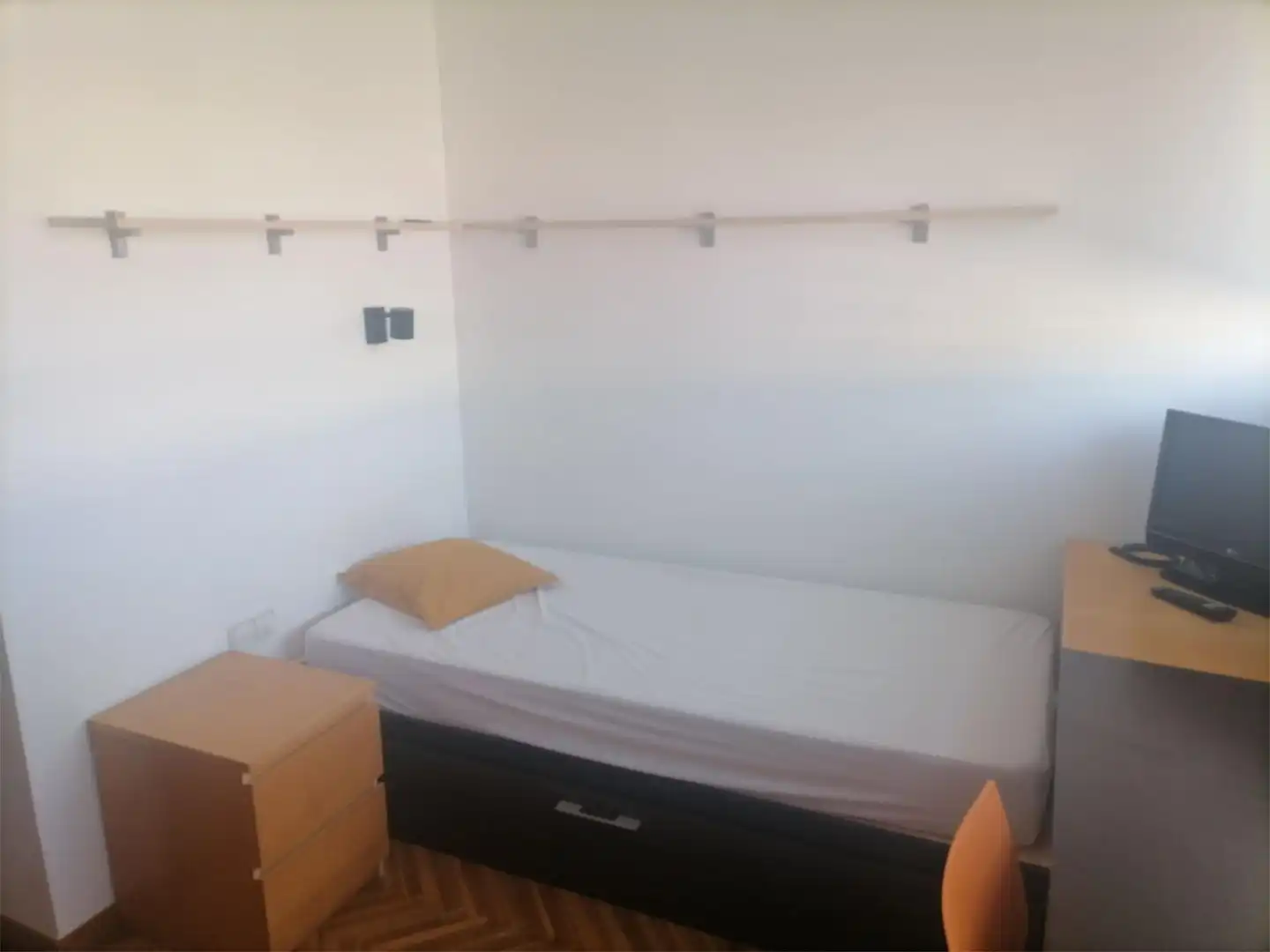 Piso en  Carrer de Tarragona 100 - Foto 51