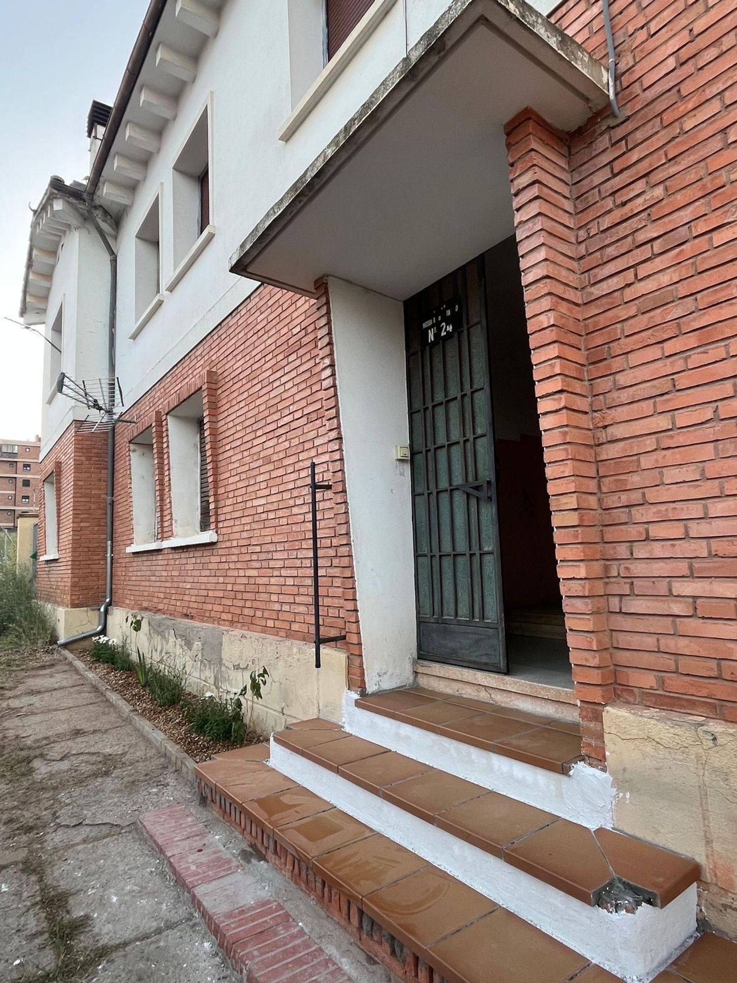 Piso en Calle Mosquera de Barnuevo, 24, Avda de Valladolid, Avda de Valladolid - Foto 14