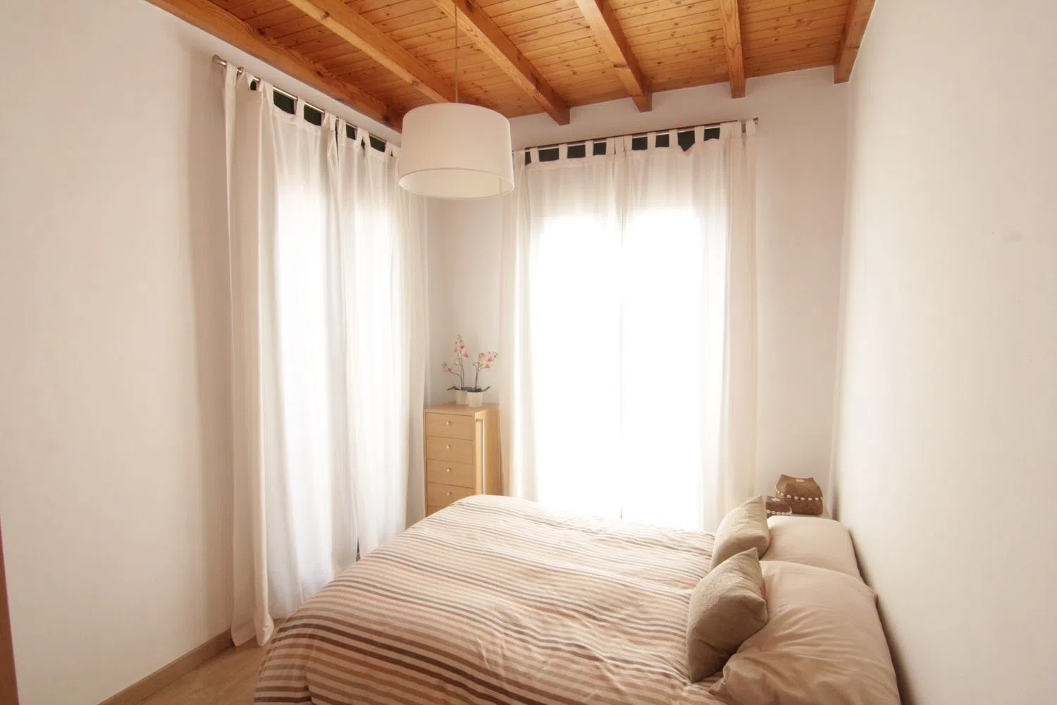 Piso en calle Relator, 73 - Foto 5