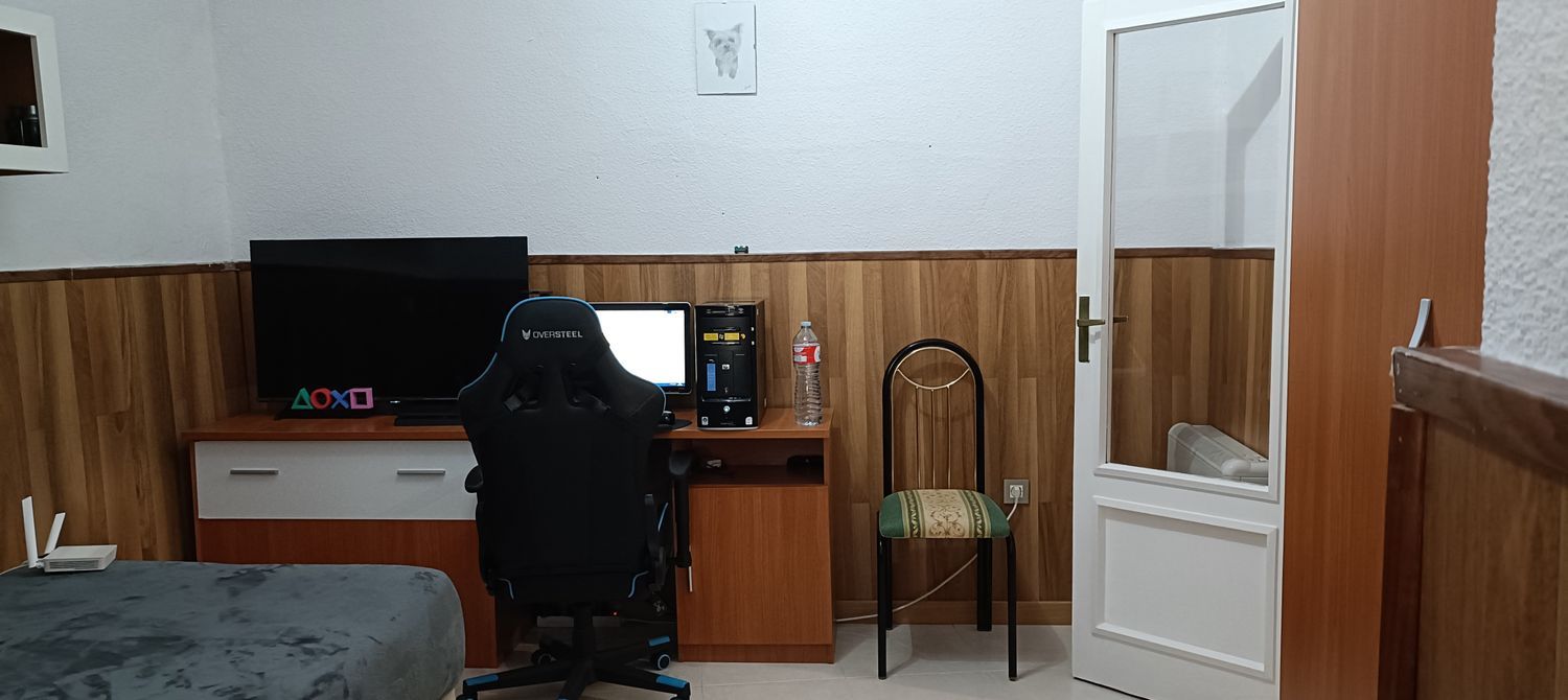 Casa de pueblo en Calle Dean de Alba, 8 - Foto 11