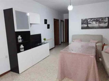 Piso en chipiona - Foto 7