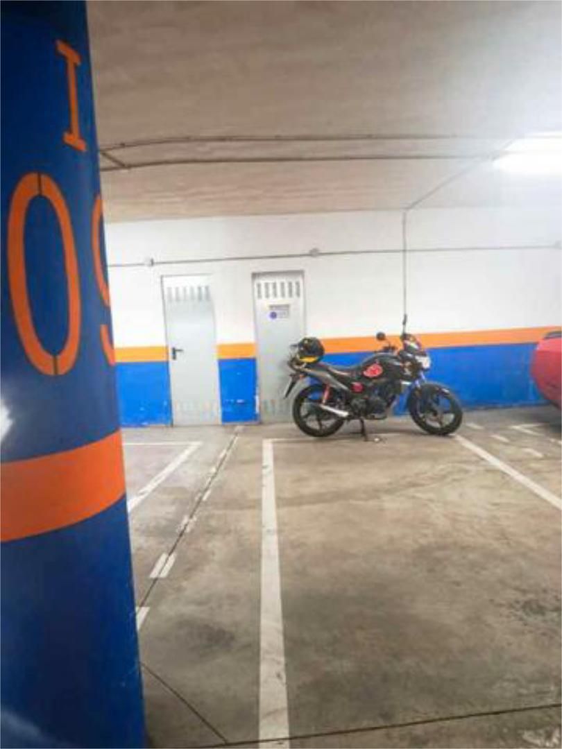 Apartamento en Edificio Tecnocórdoba - Foto 3