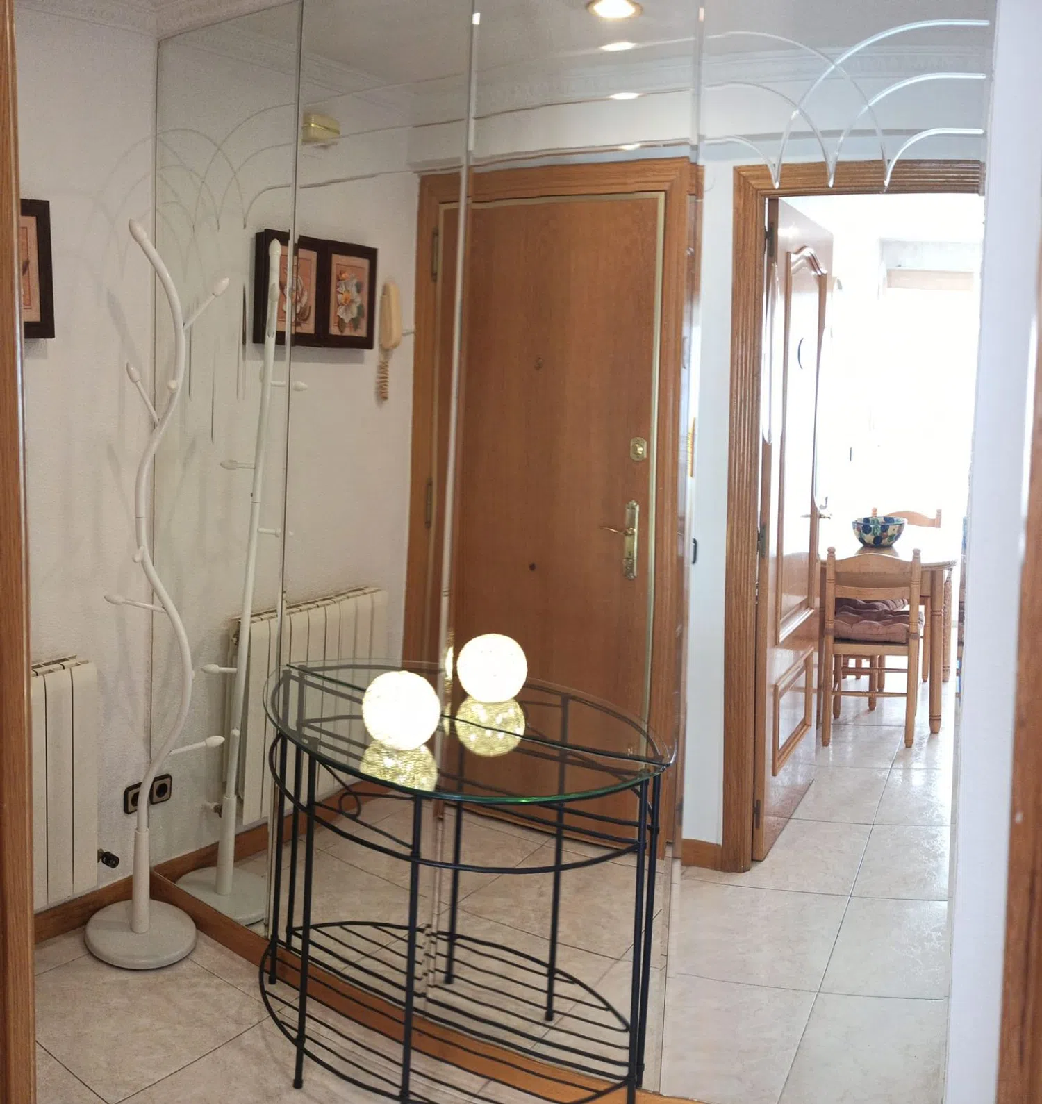 Ático en Fragata, 1 - Foto 8