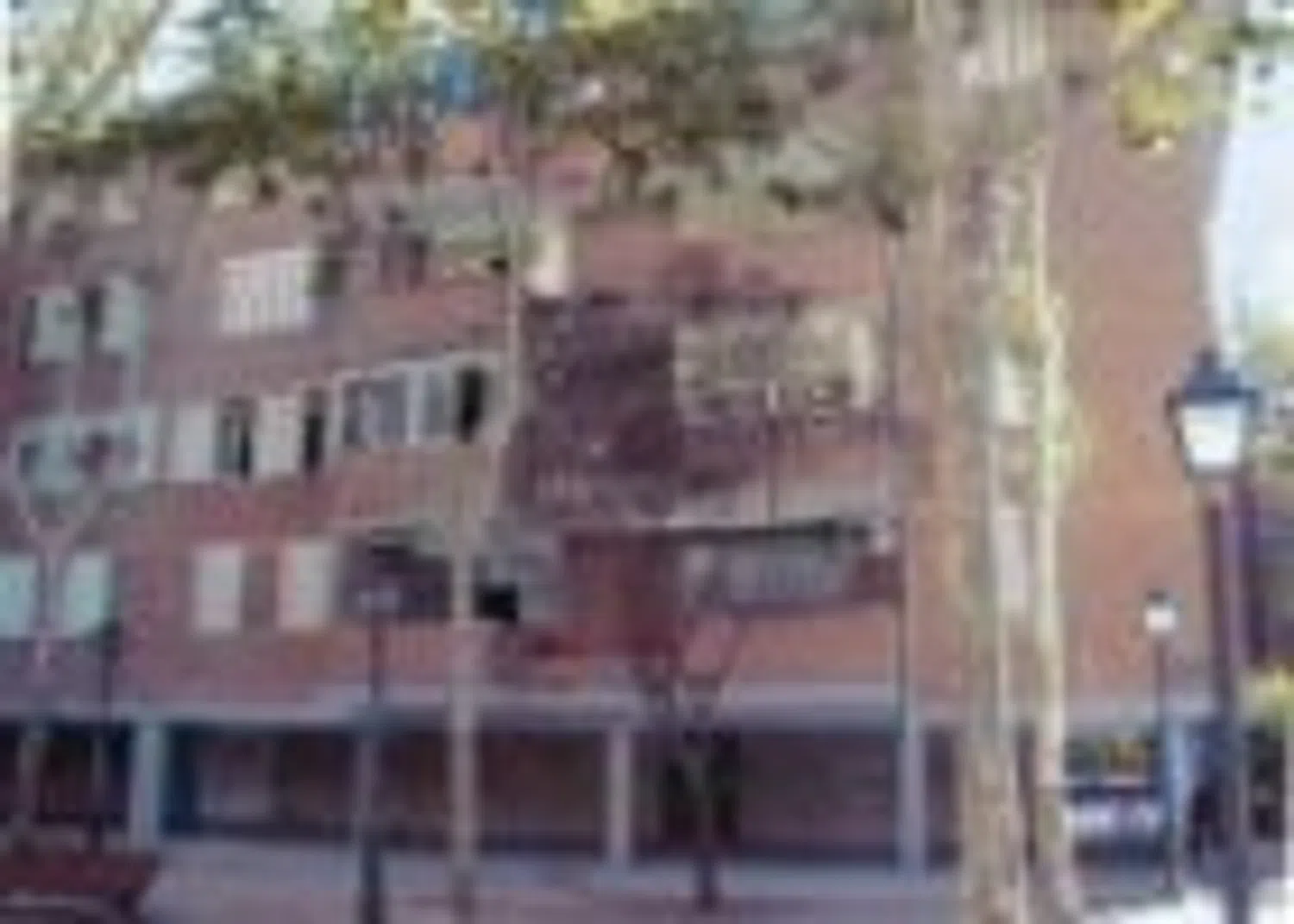 Piso en calle de la Hacienda de Pavones, 165 - Foto 18