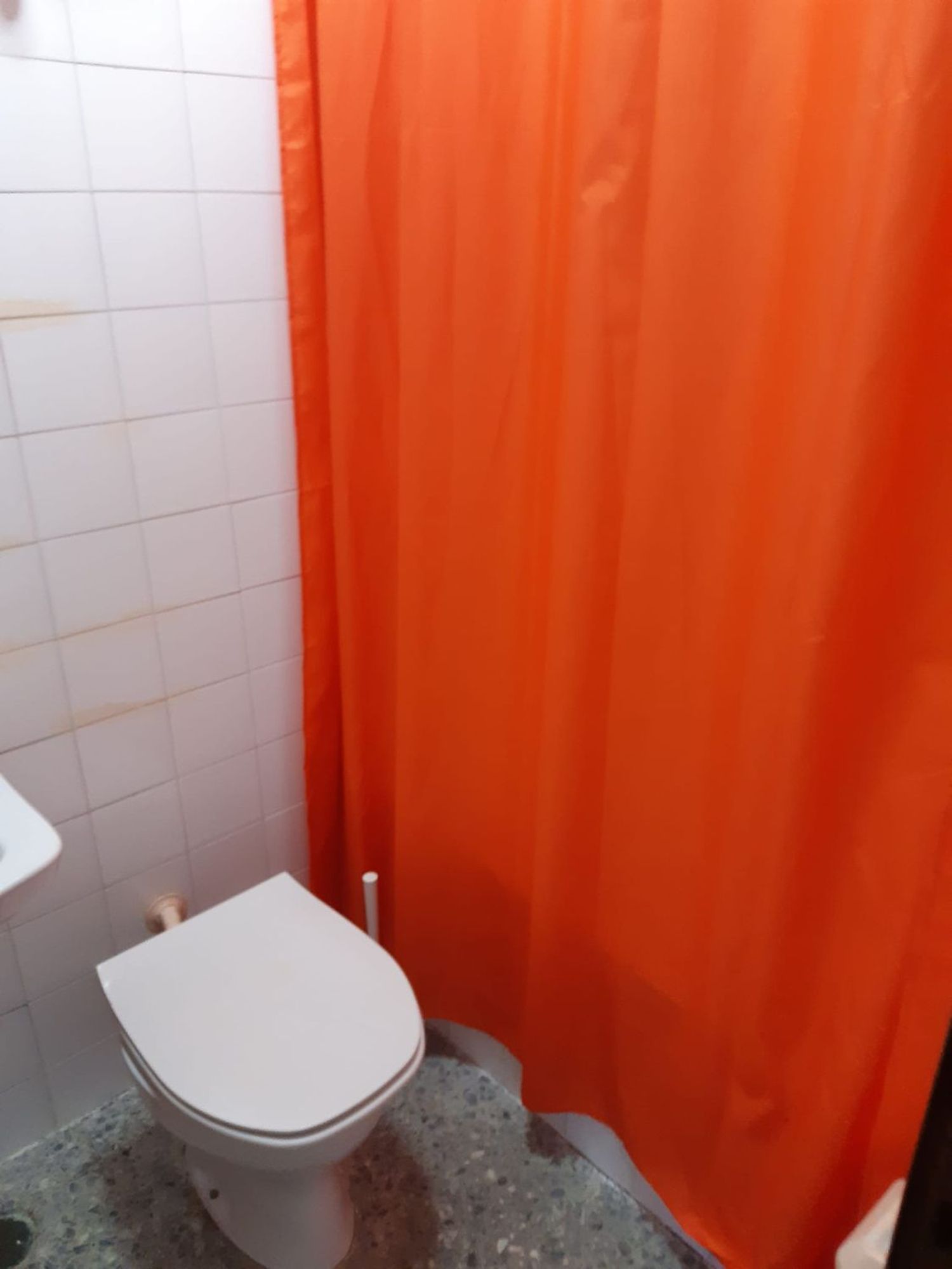 Ático en Calle de Juan Álvarez Mendizábal, 69, Argüelles - Foto 23