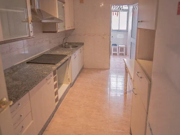 Piso en Calle Pablo Casals, 10 - Foto 10