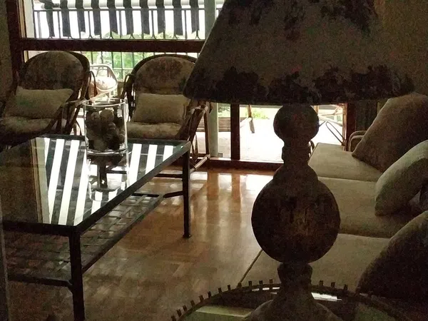 Dúplex en avenida Felipe II, 2 - Foto 10