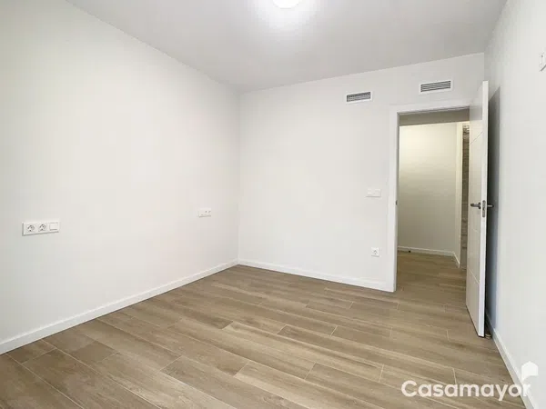 Piso en Calle Canónigo Manuel L. Penalva, Plà del Bon Repòs-La Goteta - Foto 7
