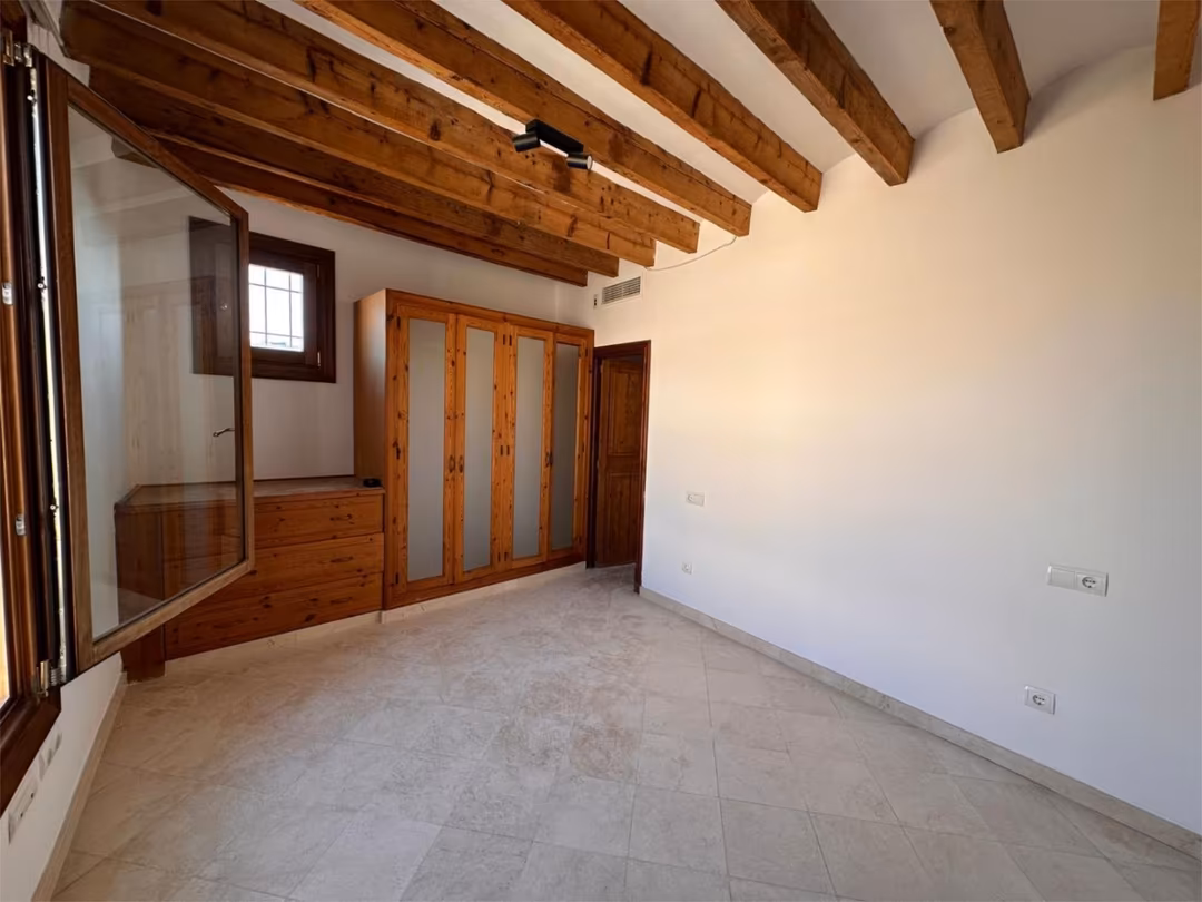 Piso en  Carrer de Sant Feliu 17 - Foto 9