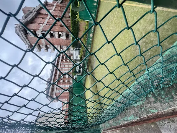 Piso en Calle de Silvestre Ochoa, 21, Playa Ostende, Playa Ostende - Foto 17