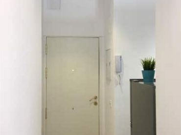 Piso en Centro - Foto 5