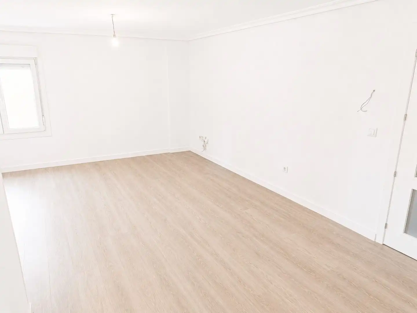 Piso en  Calle los Robles 20 - Foto 4