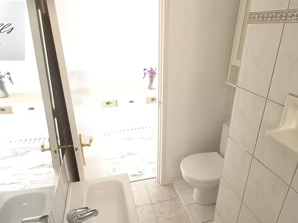 Piso en Calle Familia Iriarte, 10, Centro, Centro - Foto 23