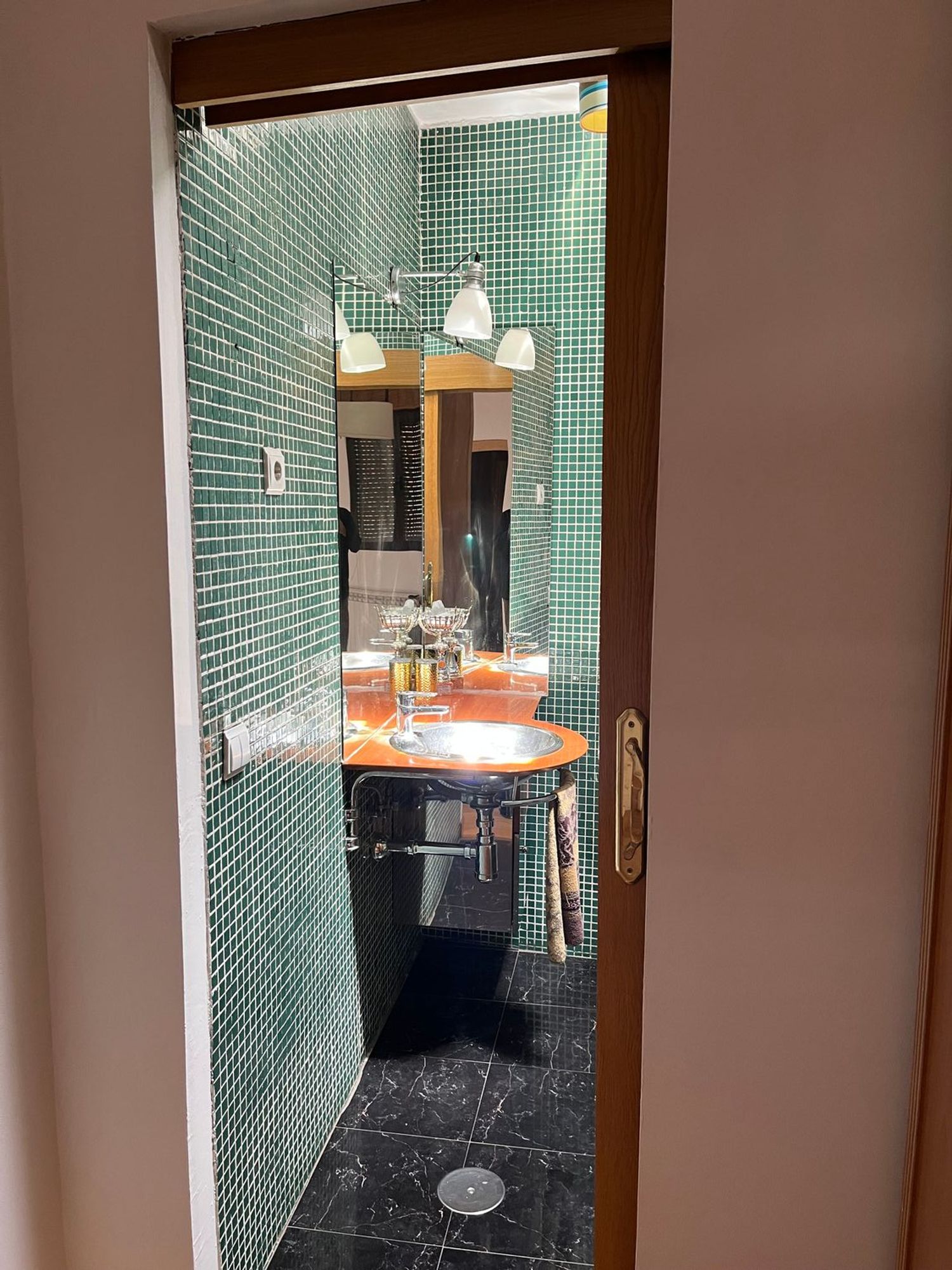 Dúplex en Ronda de Segovia, 2, Imperial - Foto 12