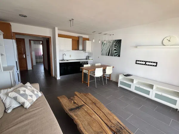 Piso en Calle las Adelfas, 3, Costa Teguise, Costa Teguise - Foto 1