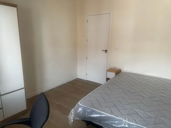 Piso en Calle d'Enric Navarro, 18, Benimaclet - Foto 7