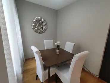 Apartamento en  Carrer Joan Baptista Llorens 95 - Foto 7