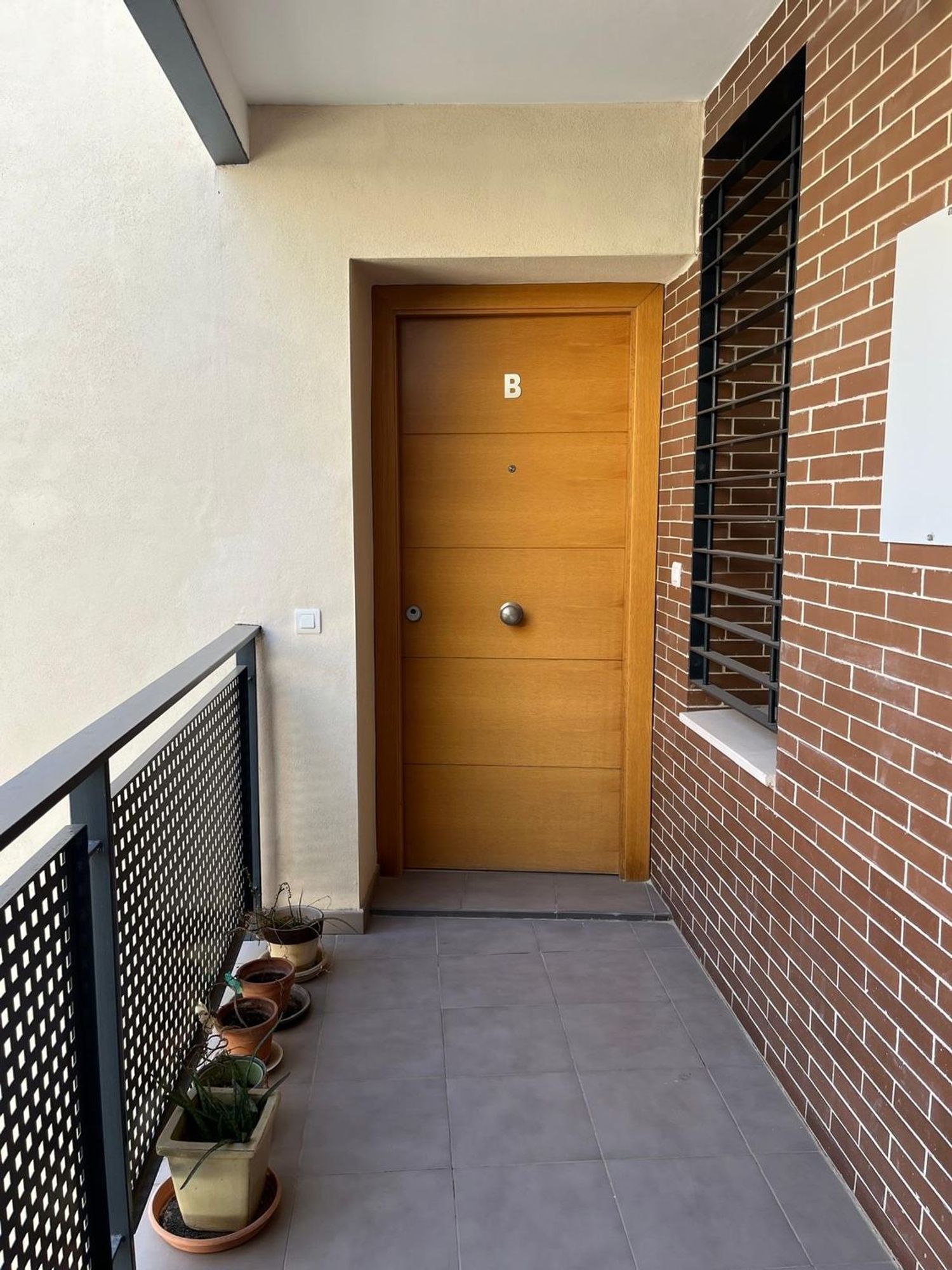 Ático en calle Juzgado, 12 - Foto 2