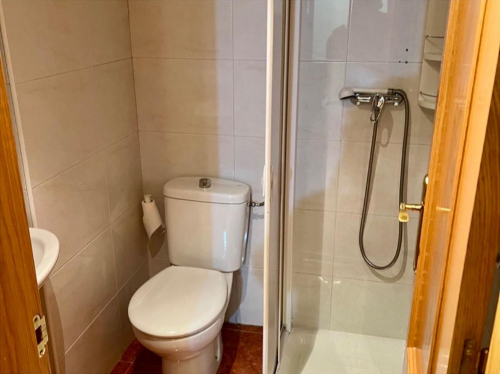 Piso en  Avenida las Retamas 47 - Foto 24