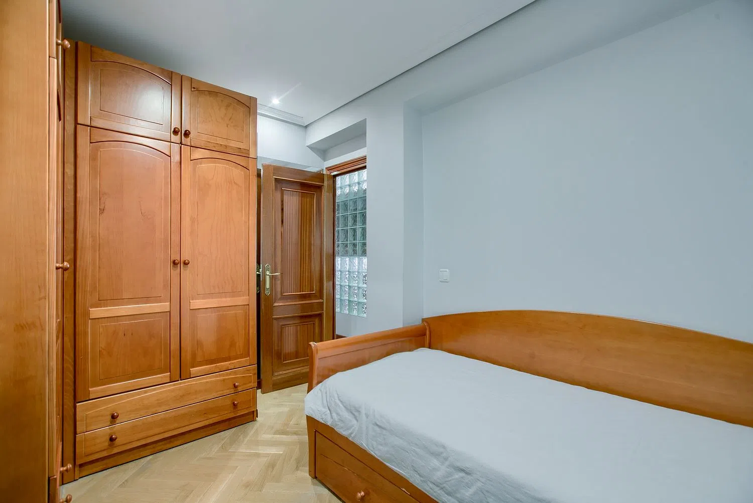 Piso en calle de Martínez Izquierdo, 14 - Foto 12