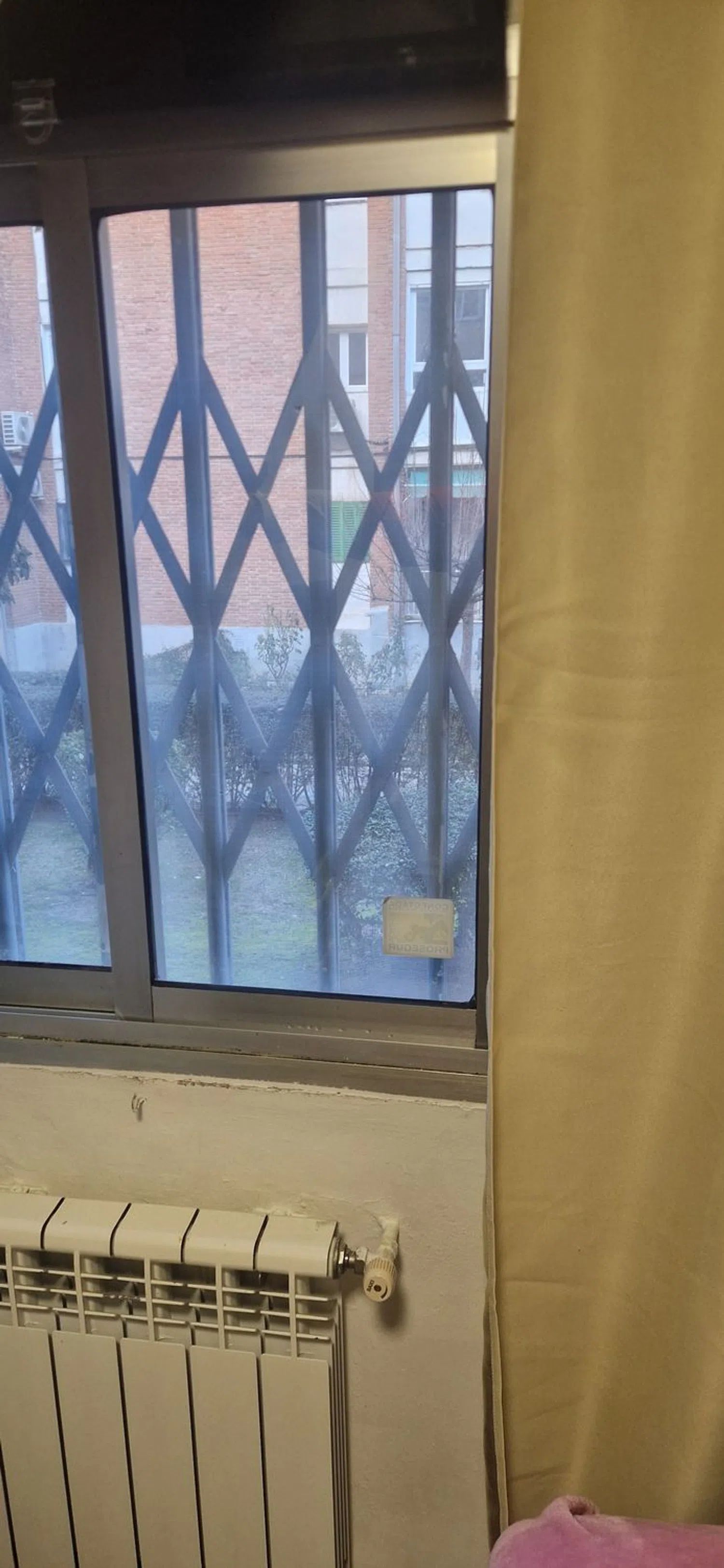 Piso en calle de San Dacio, 7 - Foto 19