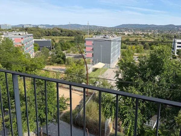 Piso en Grup Vint-I-Cinc de Setembre, 2 - Foto 5