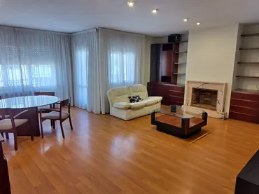 Piso en  Carrer de les Roses 21 - Foto 1