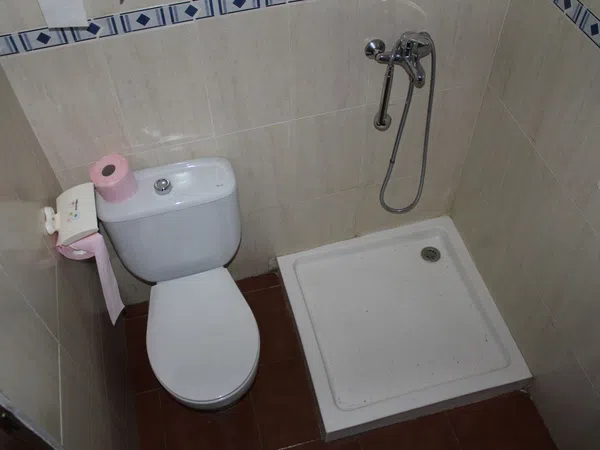 Chalet adosado en Calle Lepanto, 24 - Foto 8