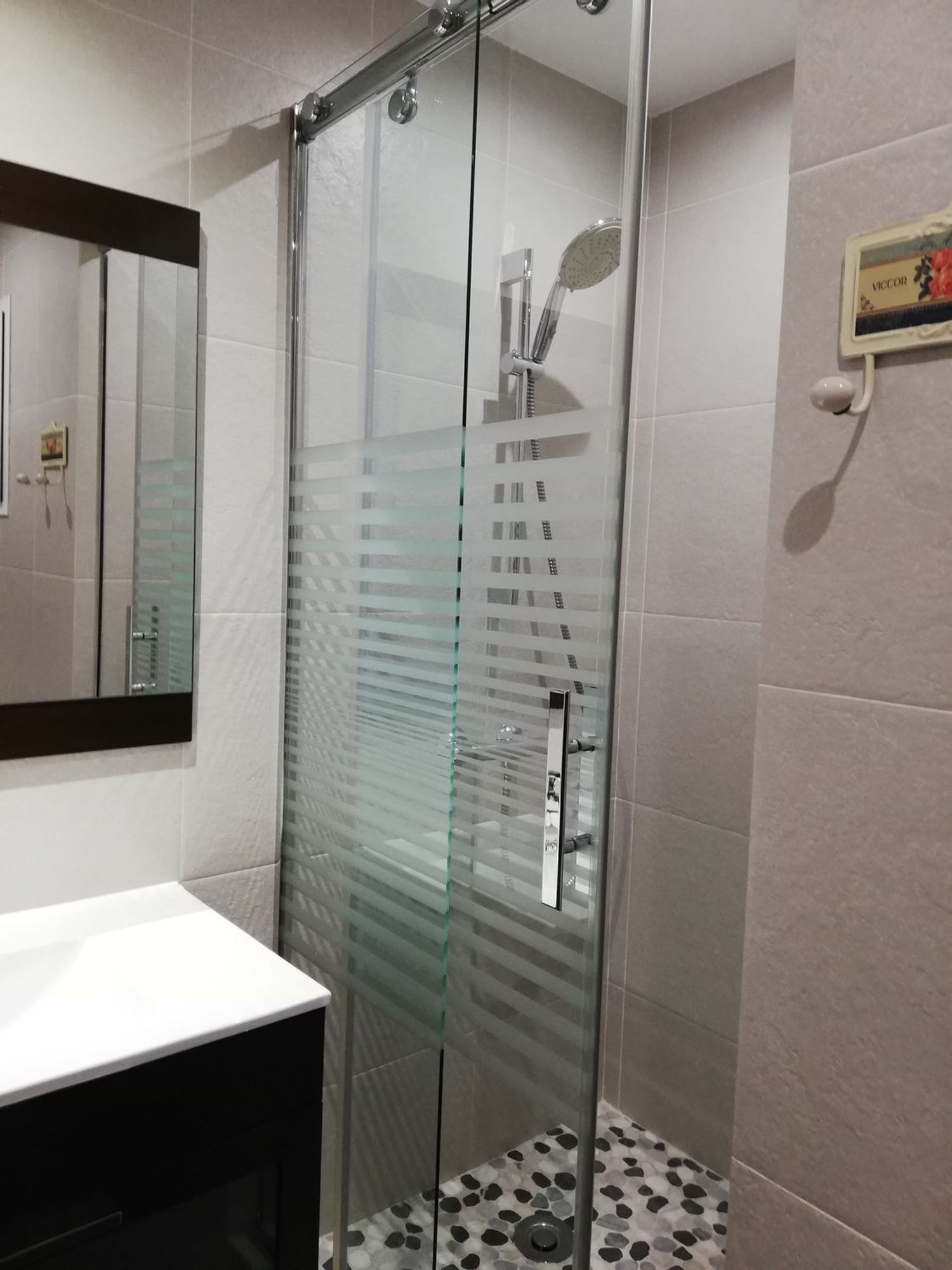 Piso en calle de Cavanilles, 27 - Foto 43