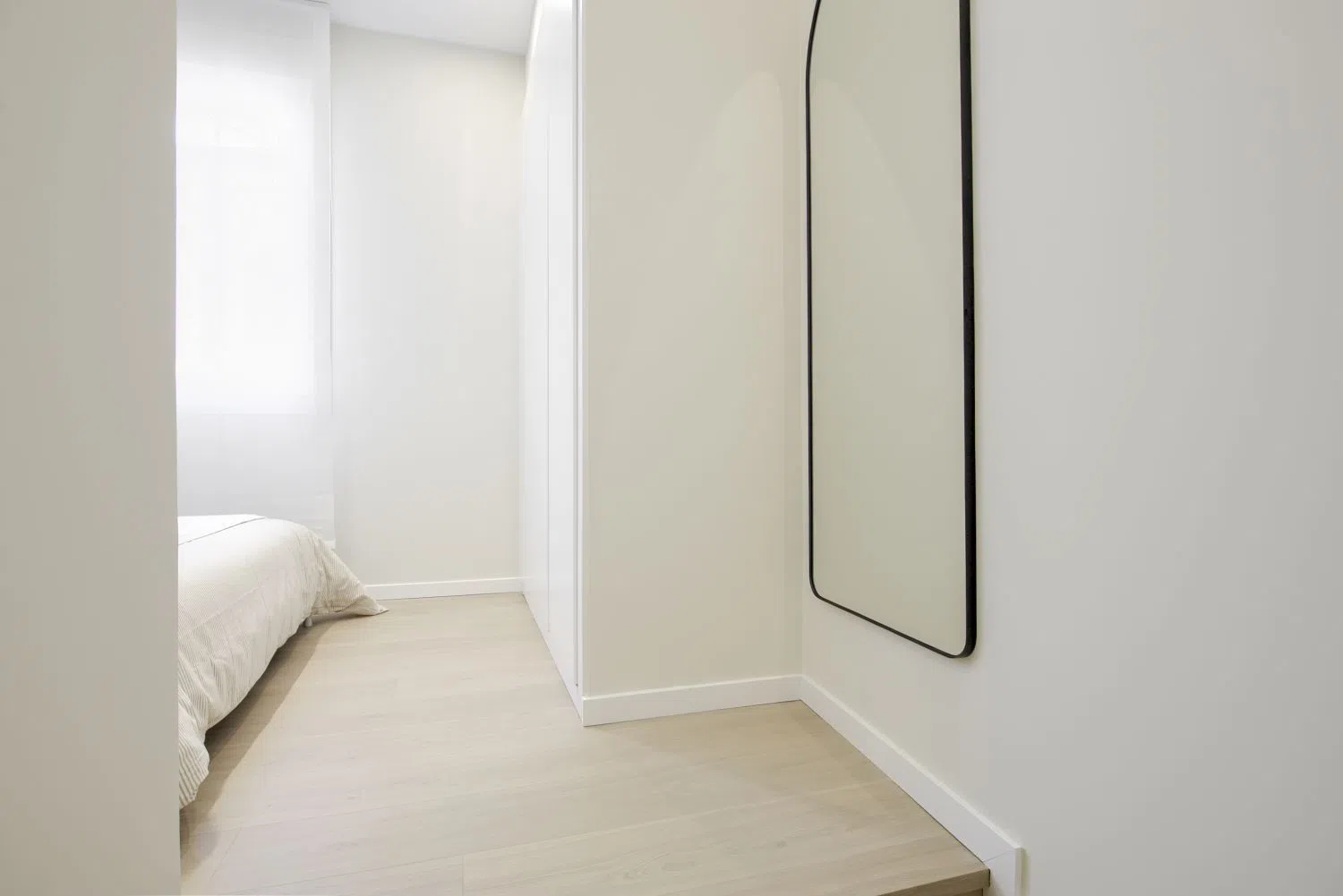 Piso en calle de Linneo - Foto 21