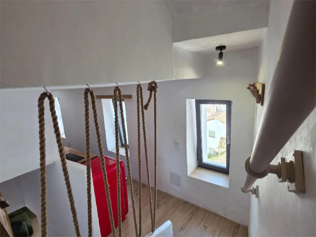 Piso en  Calle Coperas 46 - Foto 4