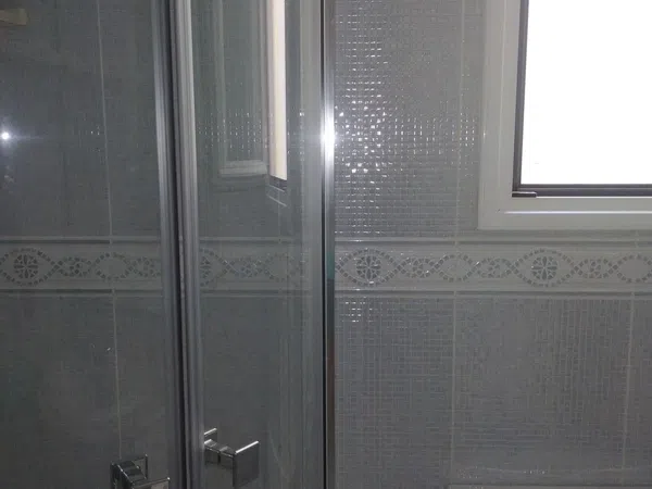 Piso en Calle de Fernández de los Ríos, 36, Gaztambide - Foto 20