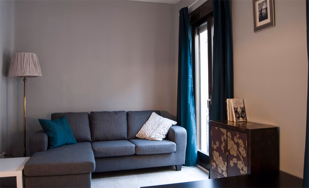 Piso en  Calle de Iriarte 24 - Foto 25