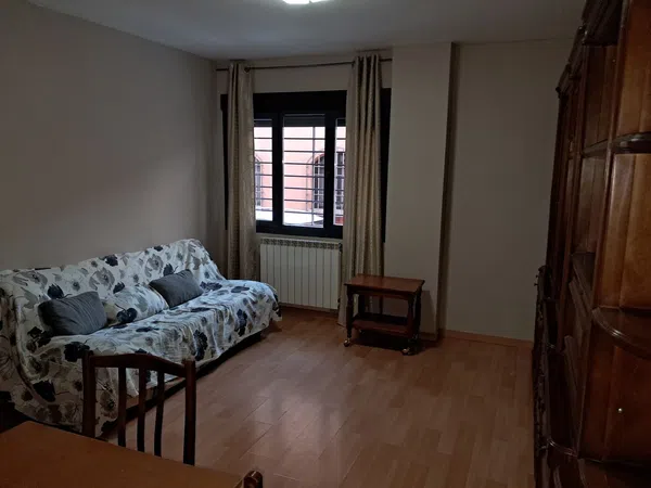 Piso en Calle Zarzas, 9, Parque Este - Auditório, Parque Este - Auditório - Foto 15