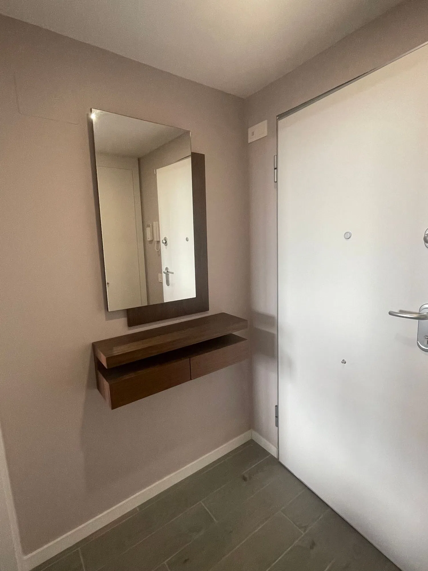 Piso en avenida Ocho de Marzo, 12 - Foto 2