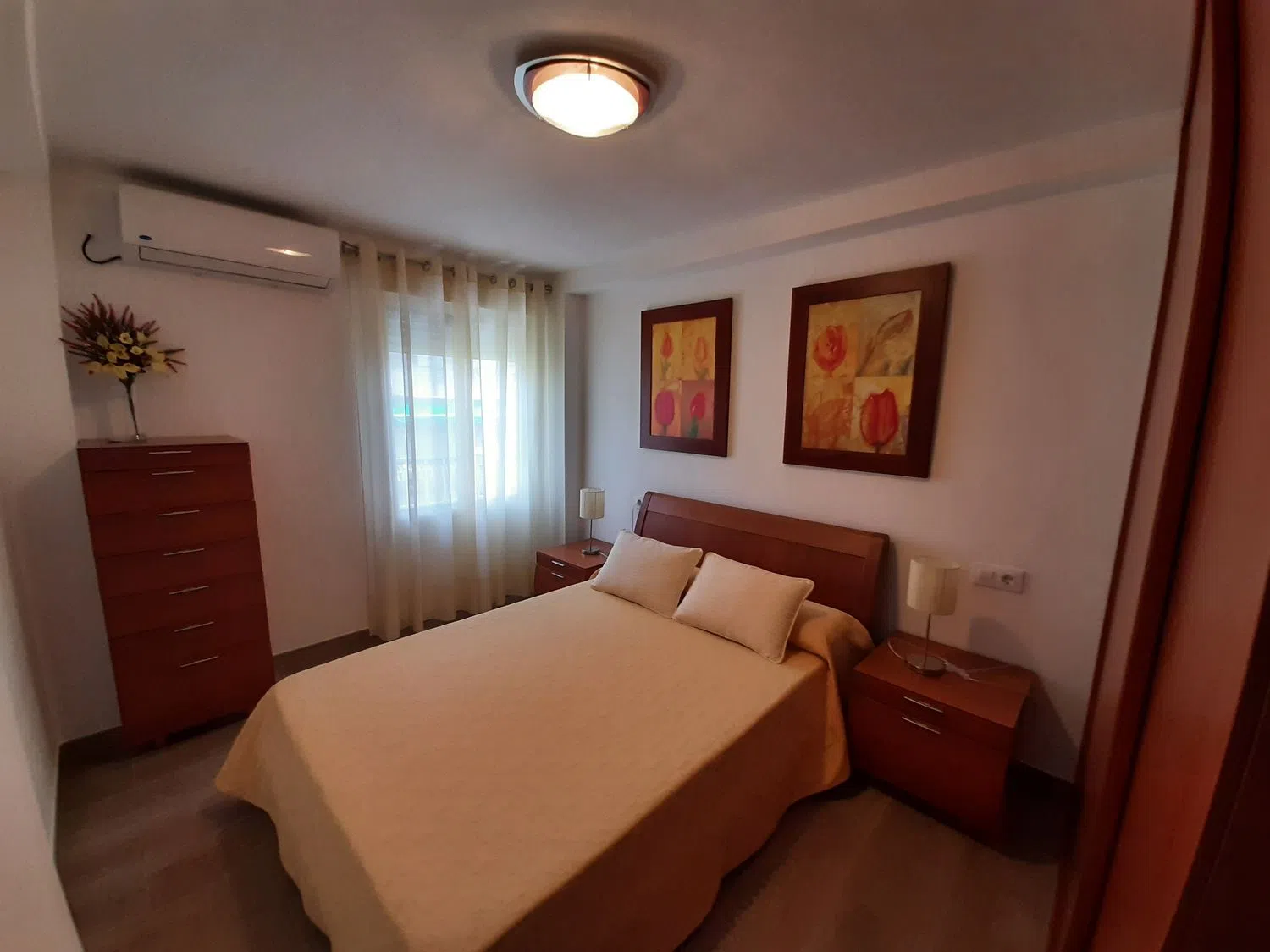 Piso en pasaje Marino Pedro de los Ríos, 6 - Foto 11