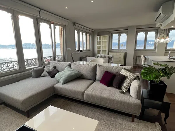 Dúplex en calle Elduayen, 28 - Foto 21