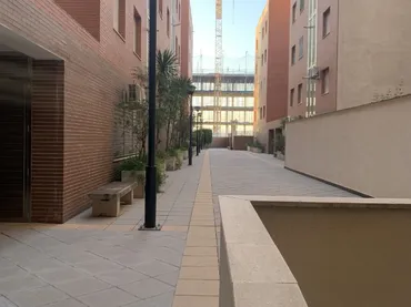 Piso en  Calle Calicasas 1 - Foto 2