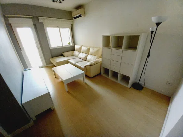 Piso en calle de Fernández de los Ríos, 15