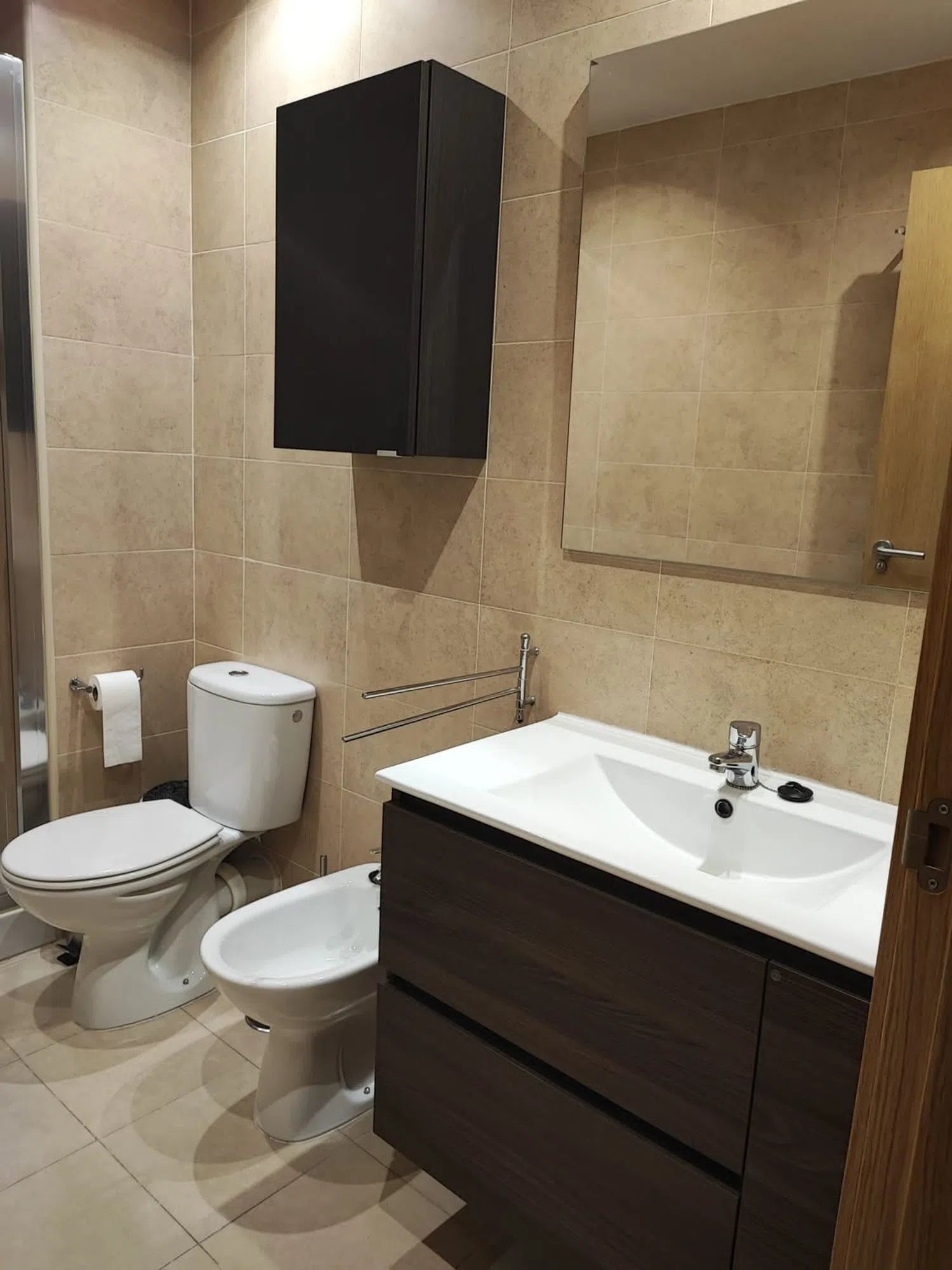 Piso en avenida de la Comunidad Valenciana, 8 - Foto 9