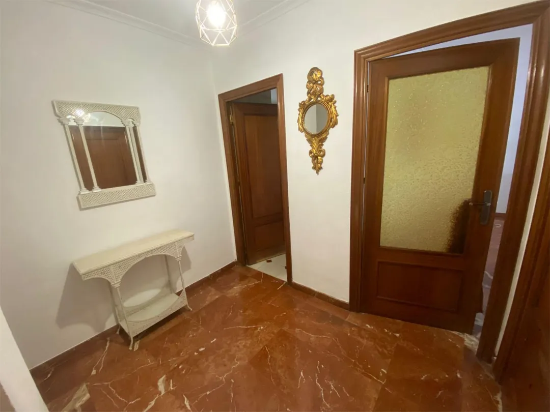 Piso en  Calle Virtud 3 - Foto 2