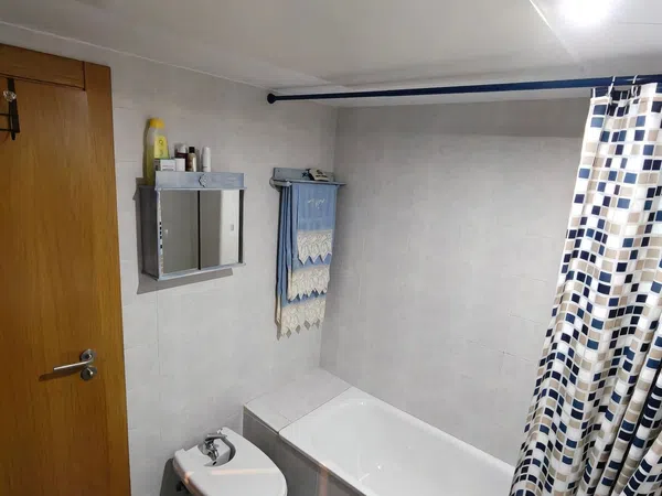 Piso en paseo Saint Cloud, 1 - Foto 30