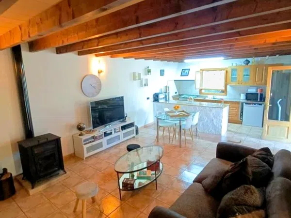 Casa o chalet independiente en Camino de Son Gelabert, 478 - Foto 12